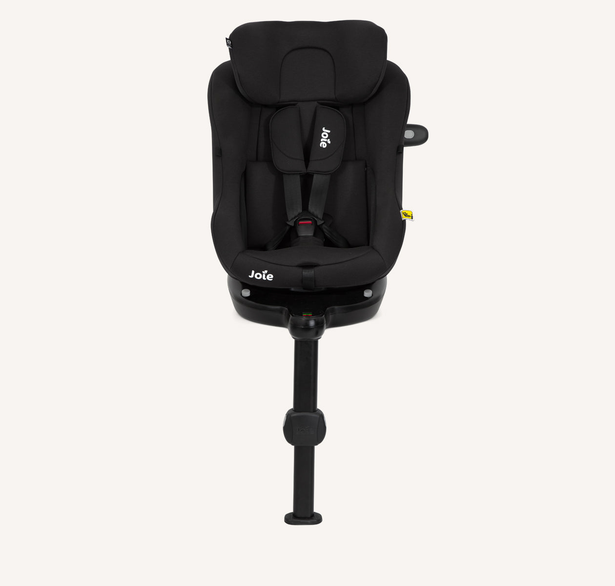 Joie i-Pivot 360 Kindersitz