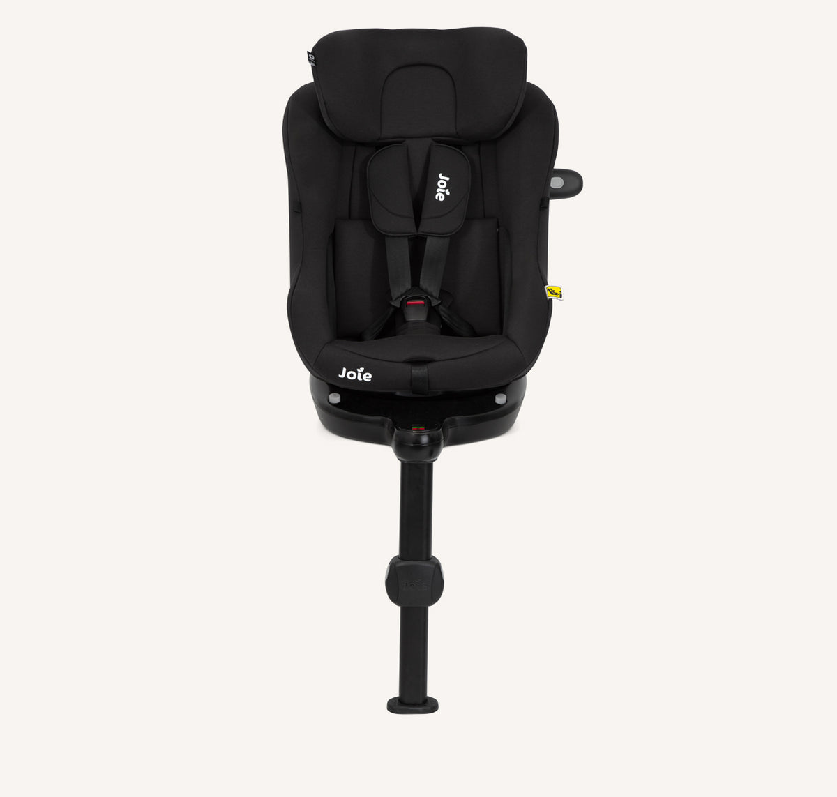 Joie i-Pivot 360 Kindersitz