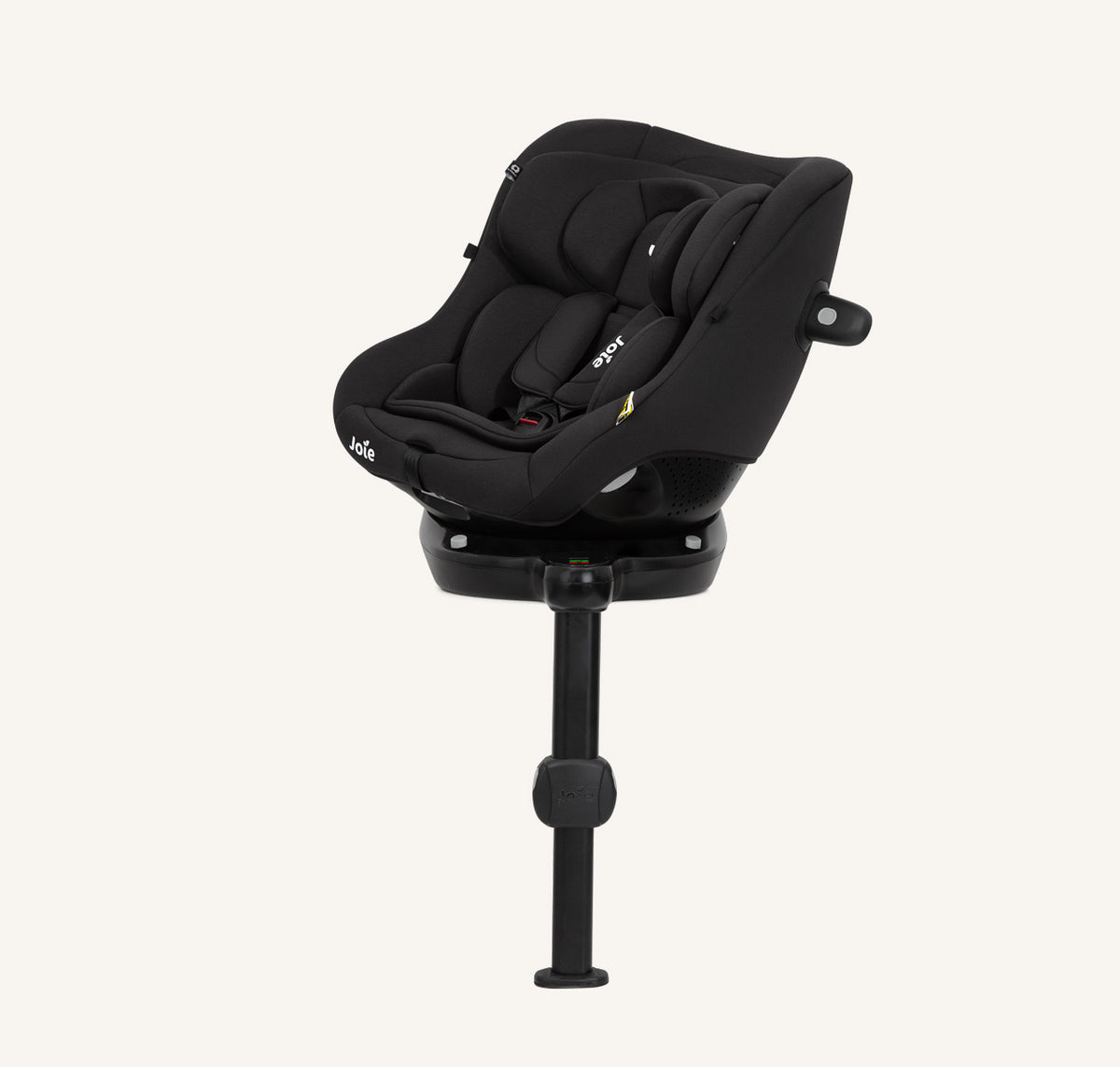 Joie i-Pivot 360 Kindersitz