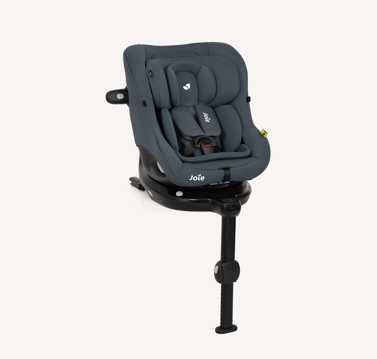 Joie i-Pivot 360 Kindersitz