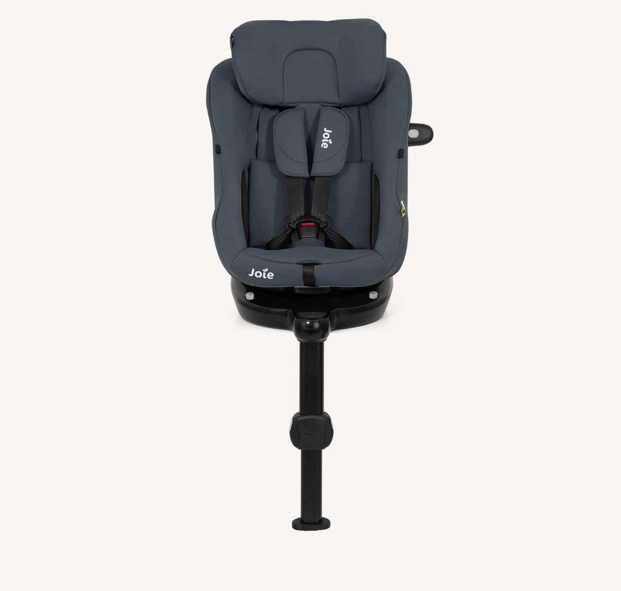 Joie i-Pivot 360 Kindersitz