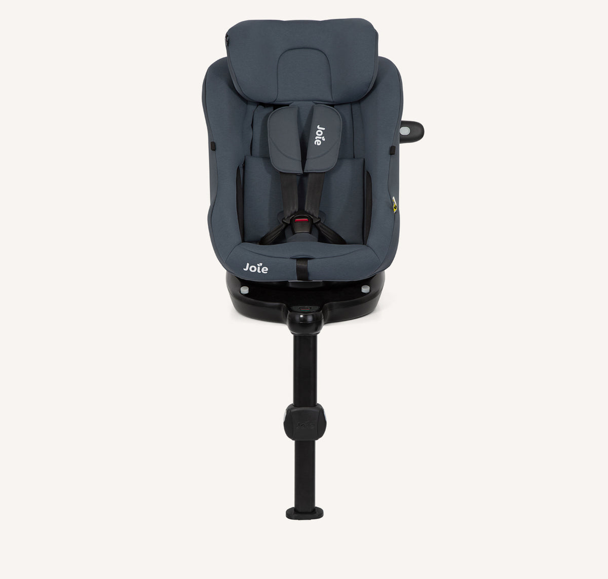 Joie i-Pivot 360 Kindersitz