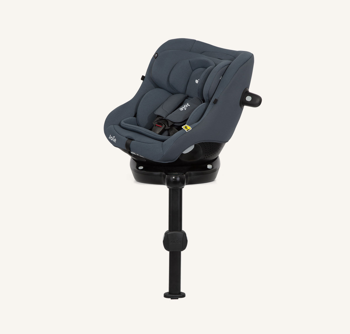 Joie i-Pivot 360 Kindersitz