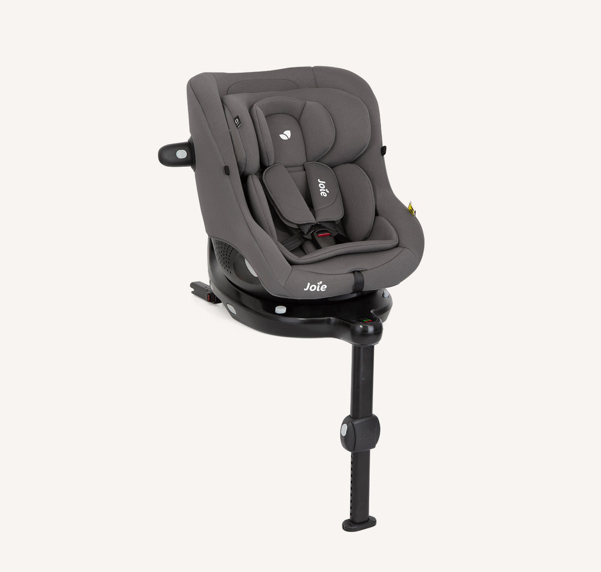 Joie i-Pivot 360 Kindersitz