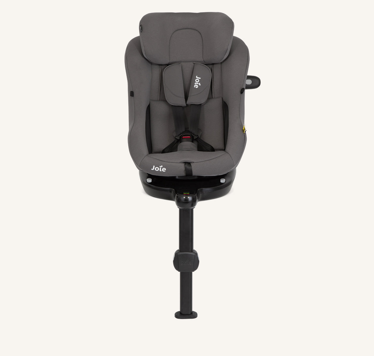 Joie i-Pivot 360 Kindersitz