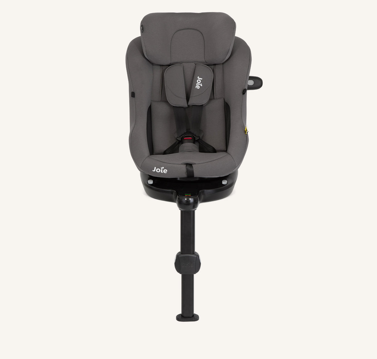 Joie i-Pivot 360 Kindersitz