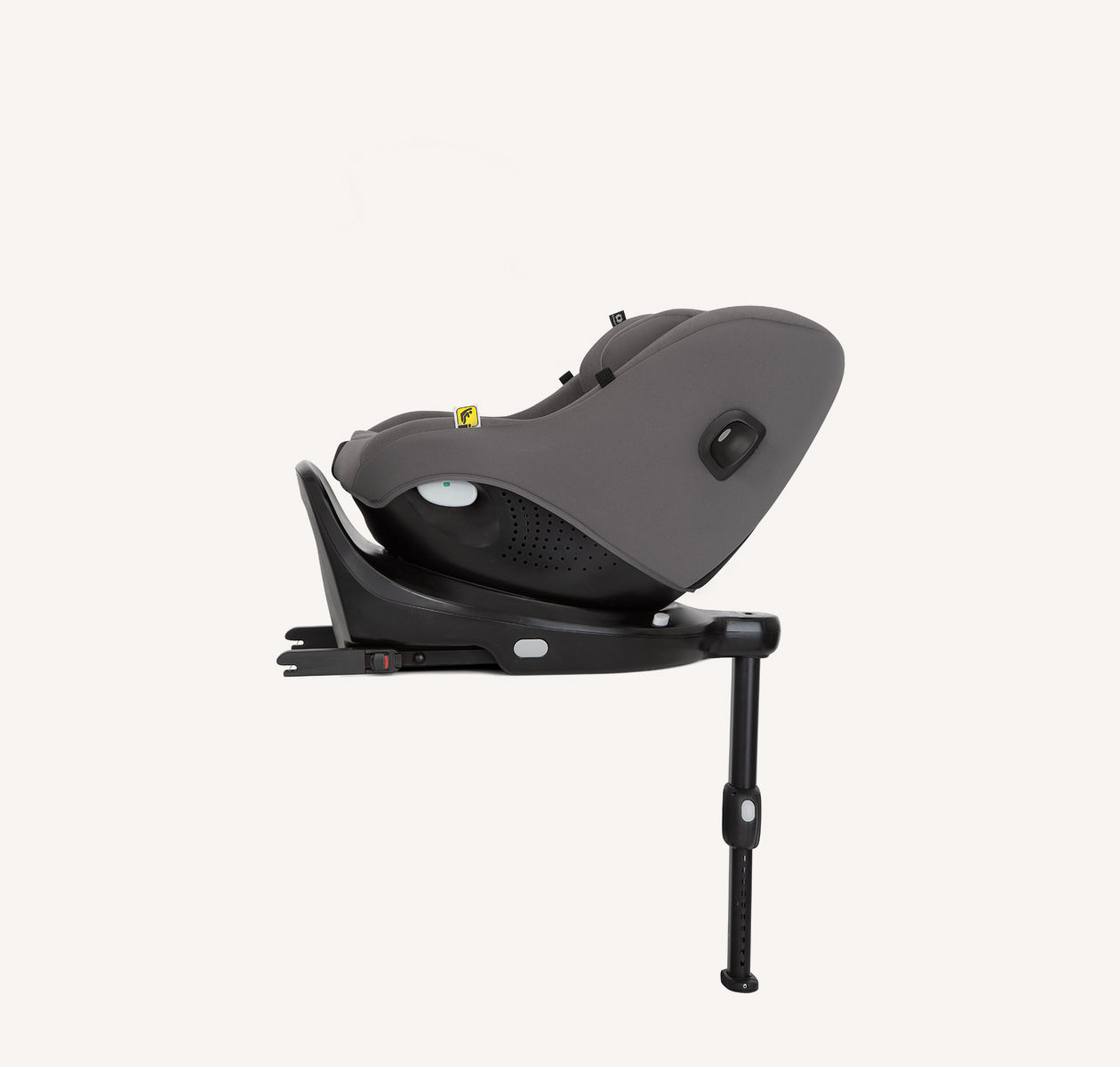 Joie i-Pivot 360 Kindersitz