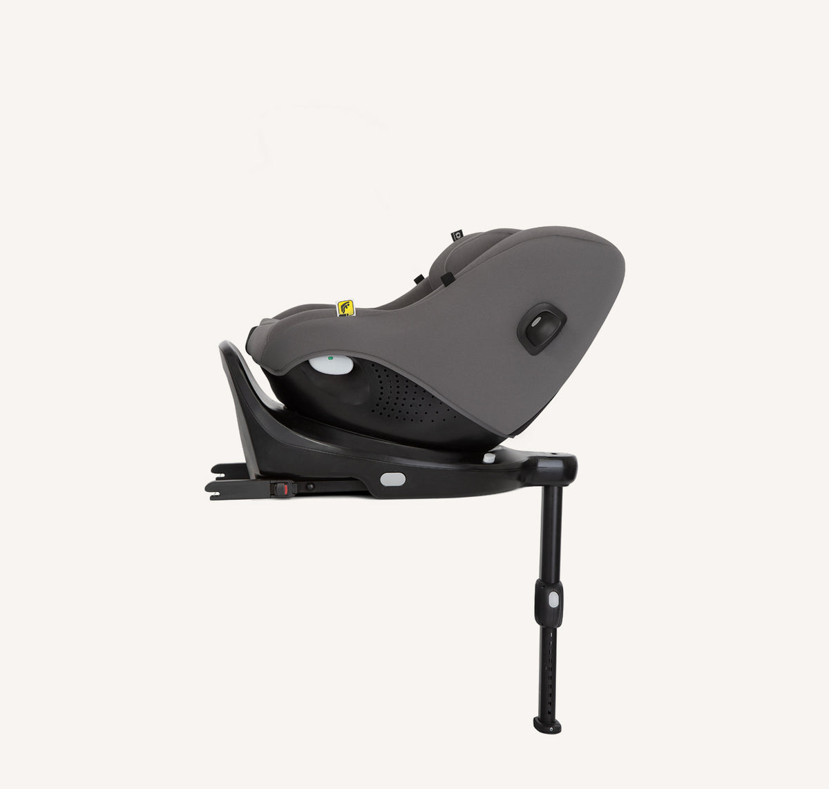 Joie i-Pivot 360 Kindersitz