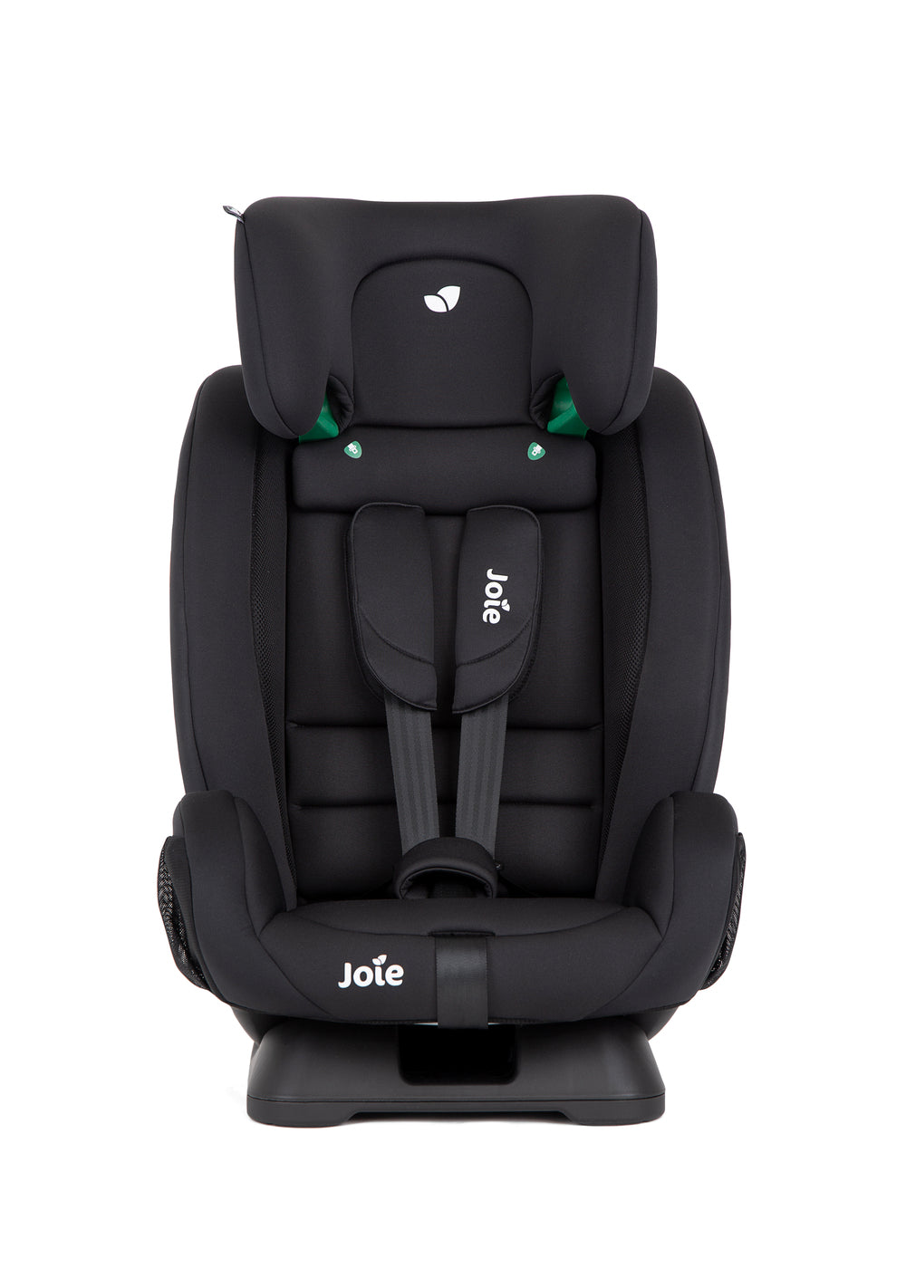 Joie fortifi R129 Kindersitz