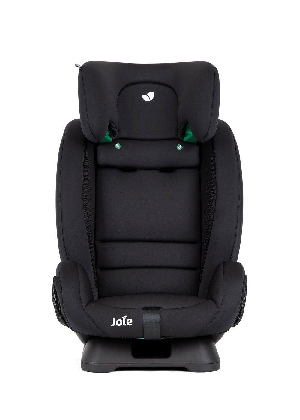 Joie fortifi R129 Kindersitz