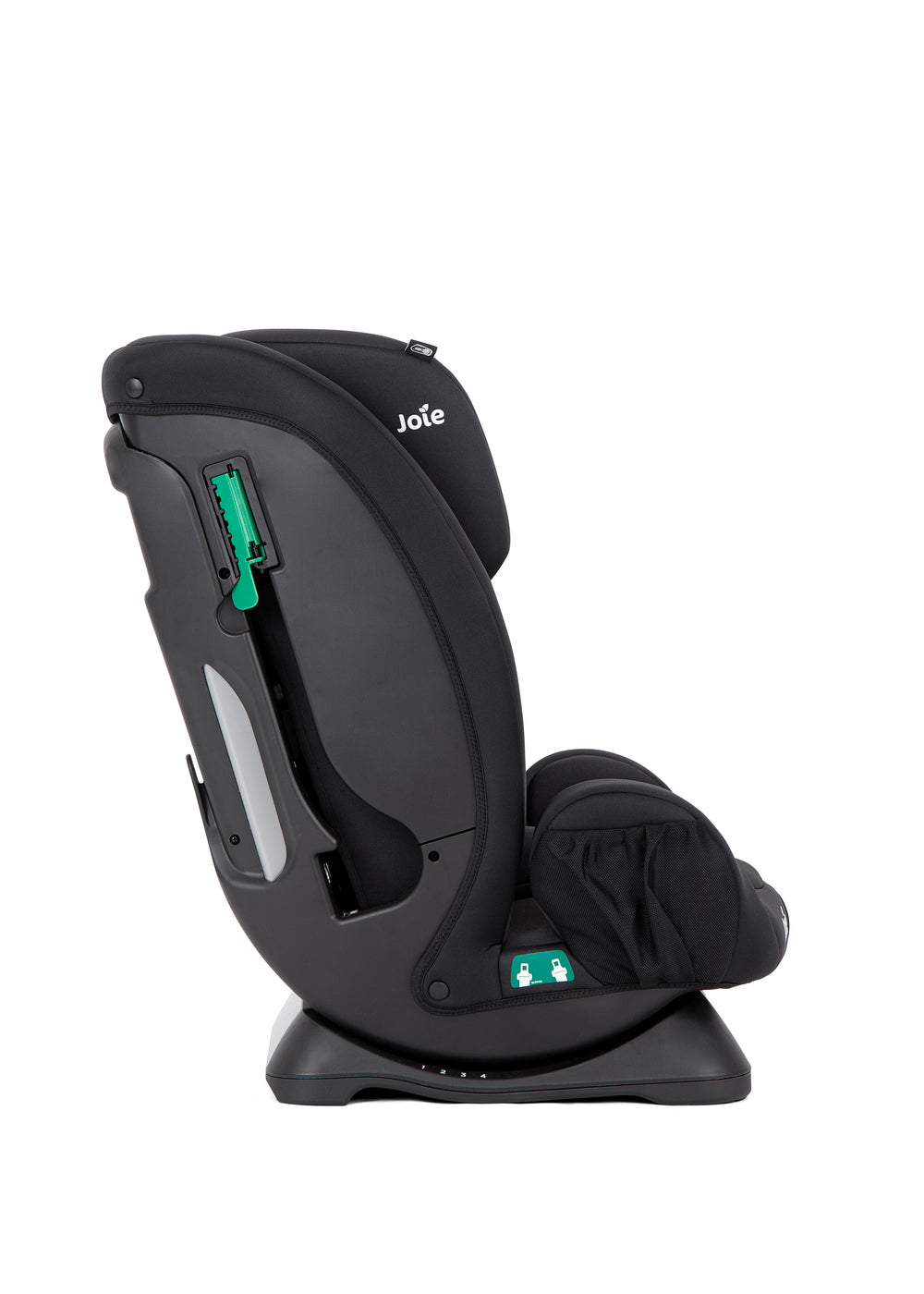 Joie fortifi R129 Kindersitz