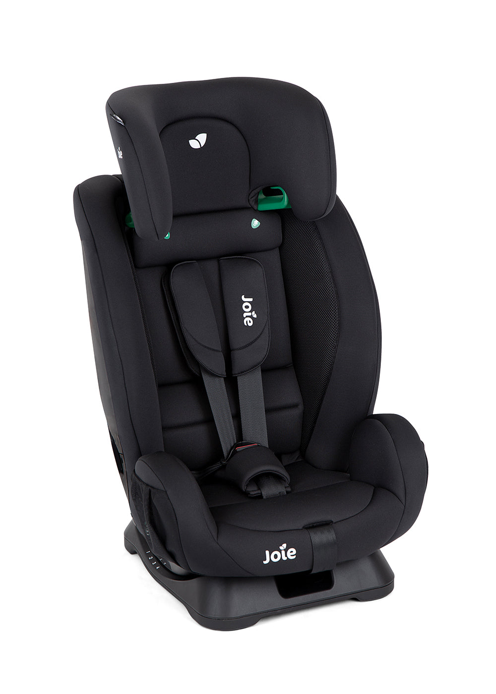Joie fortifi R129 Kindersitz