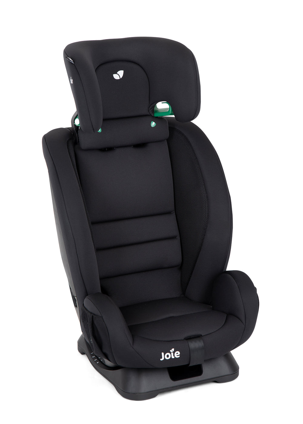 Joie fortifi R129 Kindersitz