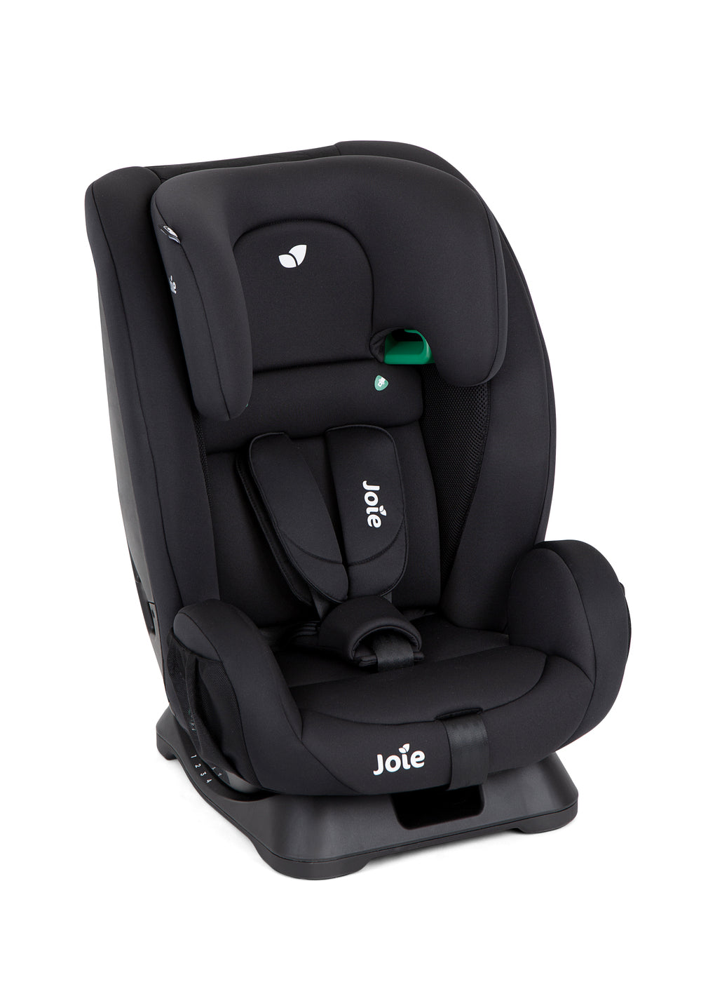 Joie fortifi R129 Kindersitz