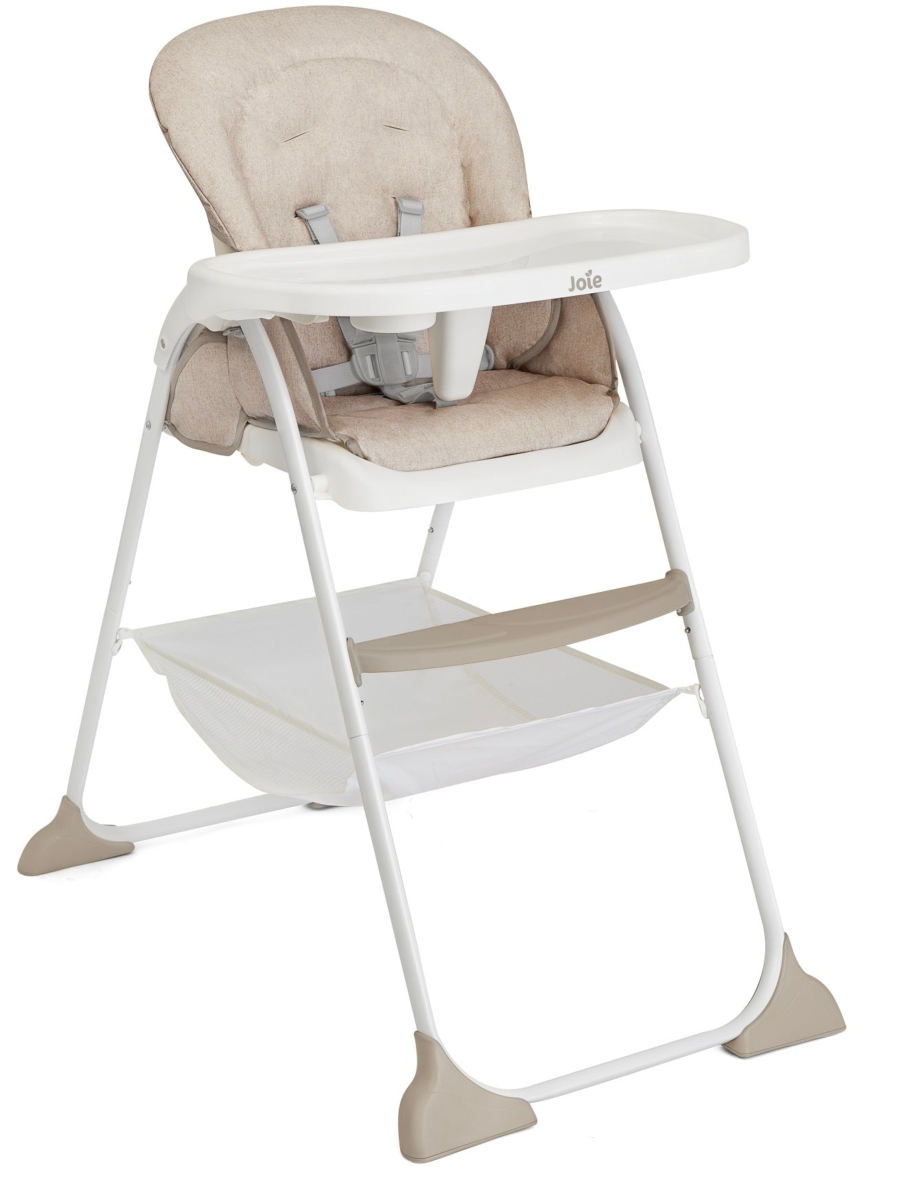 Joie Mimzy Snacker Hochstuhl 2025