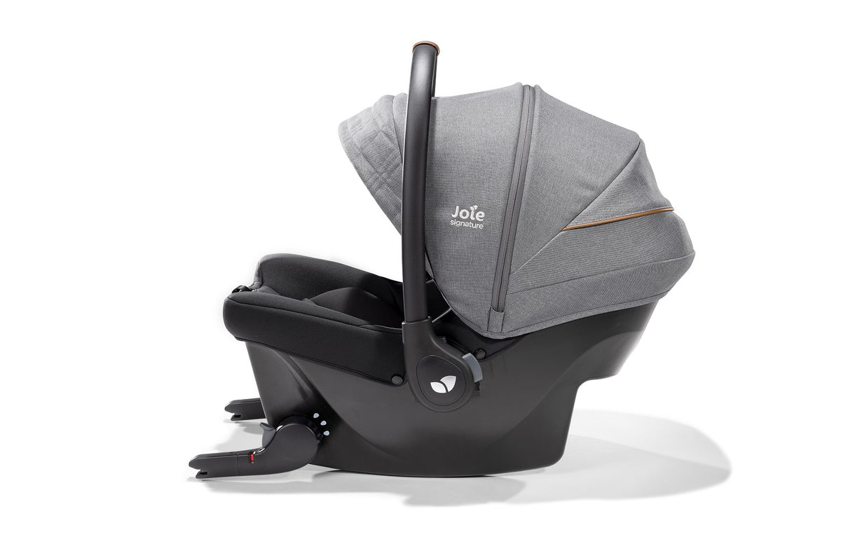 Joie Finiti Trio SIGNATURE Kinderwagen mit Sprint *SALE*