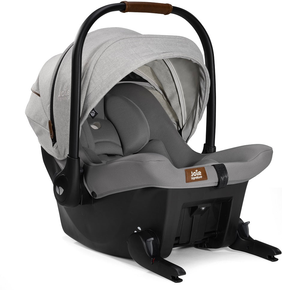 Joie Finiti Trio SIGNATURE Kinderwagen mit Sprint *SALE*