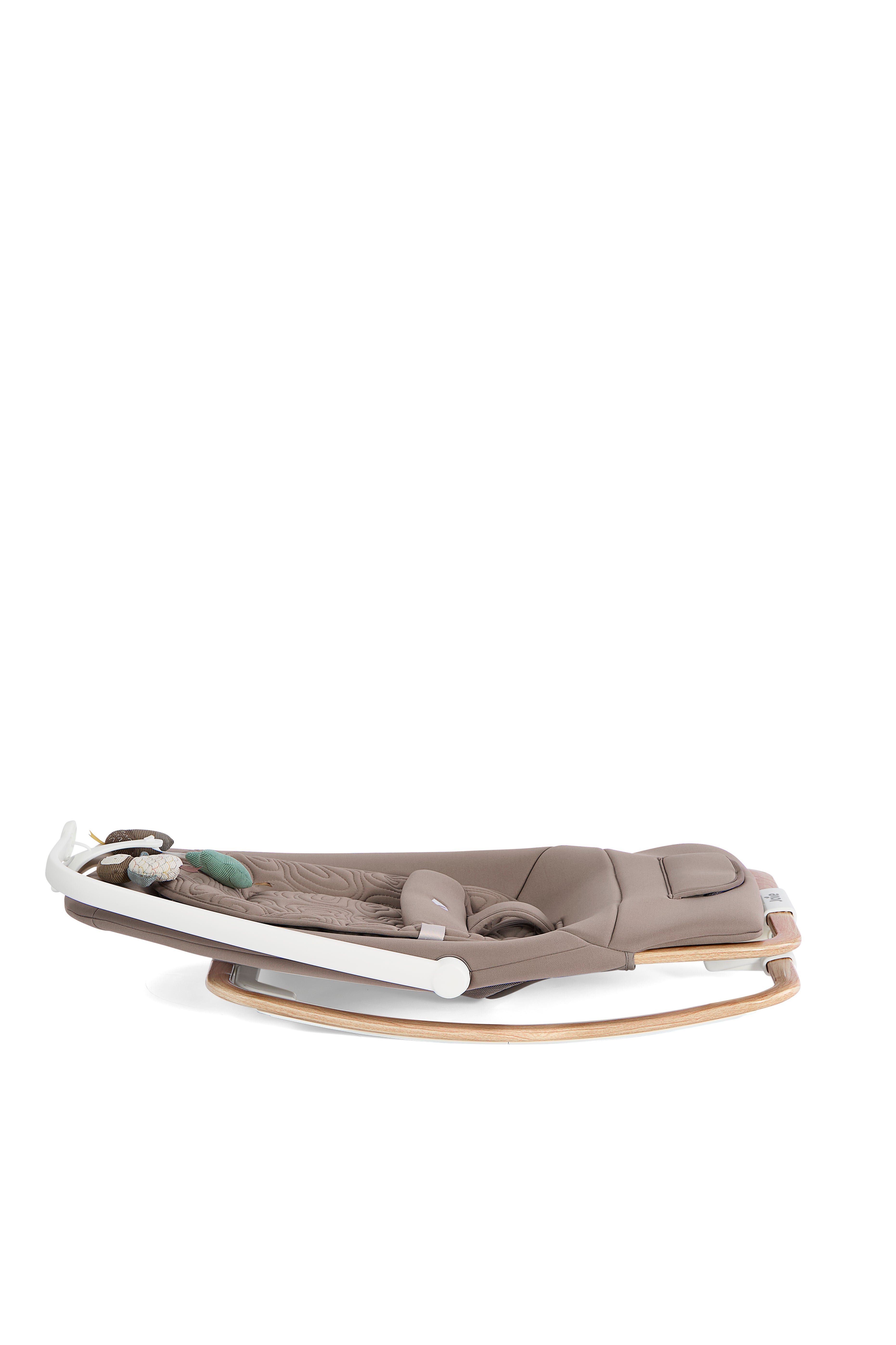 Joie Dreamer Babywippe