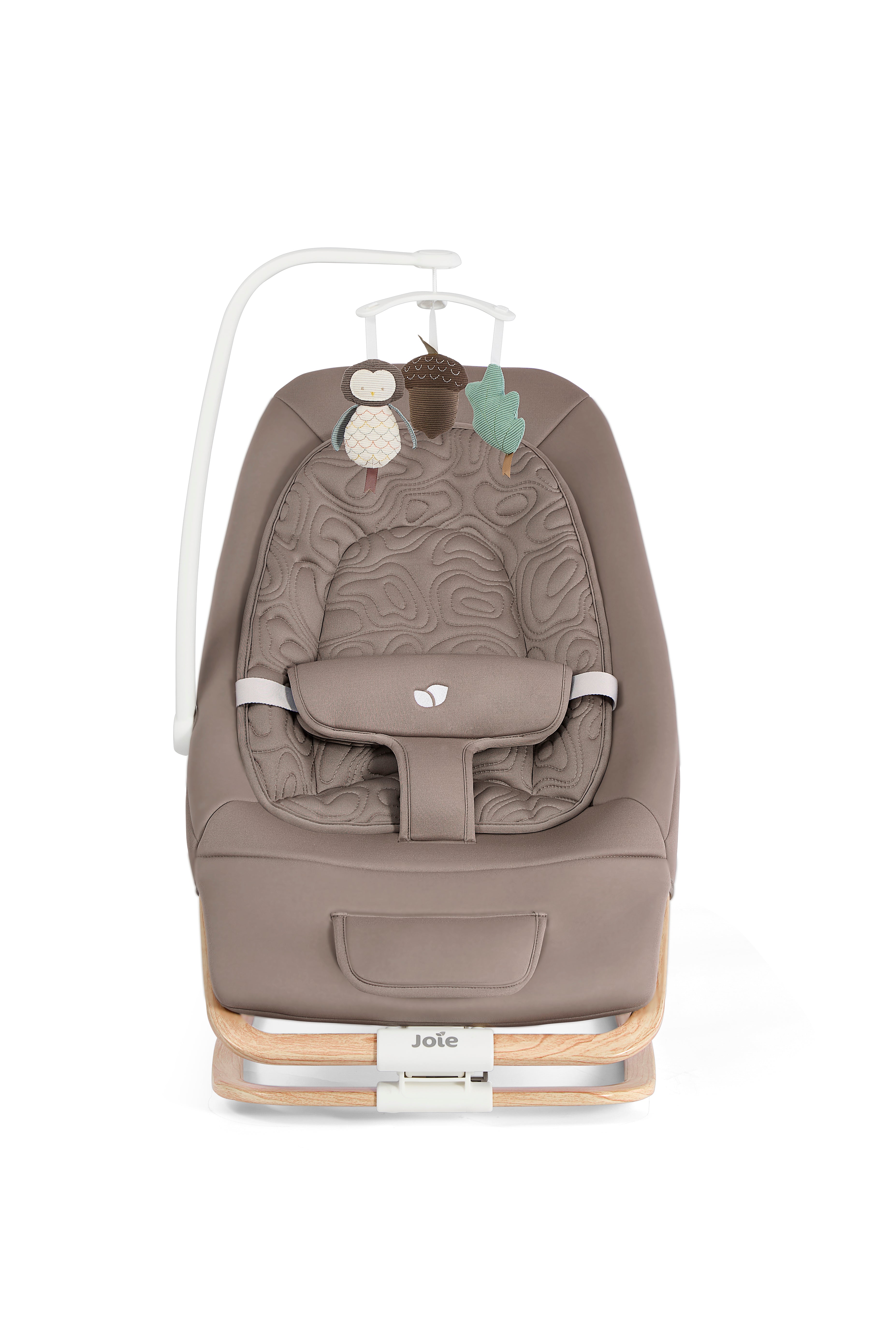 Joie Dreamer Babywippe