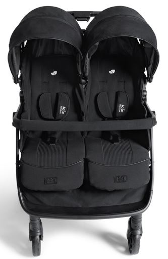 Joie Estrella Signature Zwillingswagen