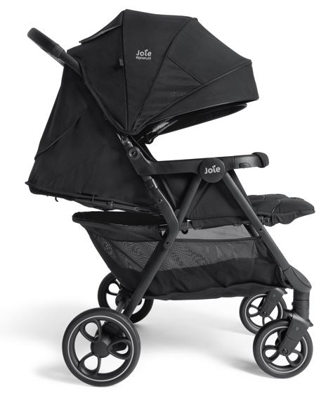 Joie Estrella Signature Zwillingswagen