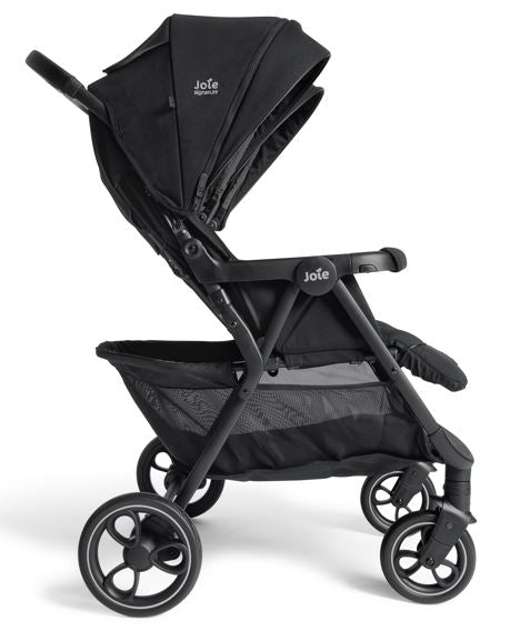 Joie Estrella Signature Zwillingswagen