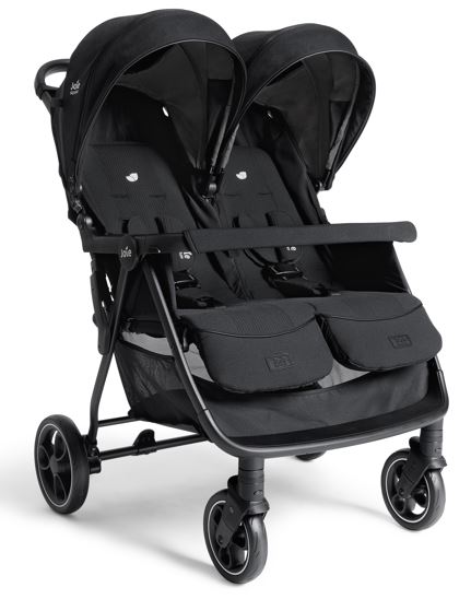 Joie Estrella Signature Zwillingswagen
