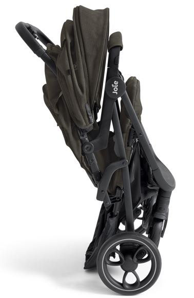 Joie Estrella Signature Zwillingswagen