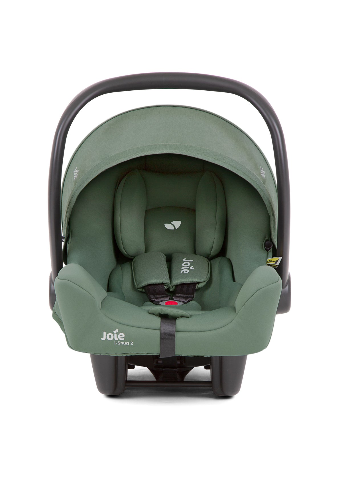 Joie i-Snug Babyschale  Special *SALE*