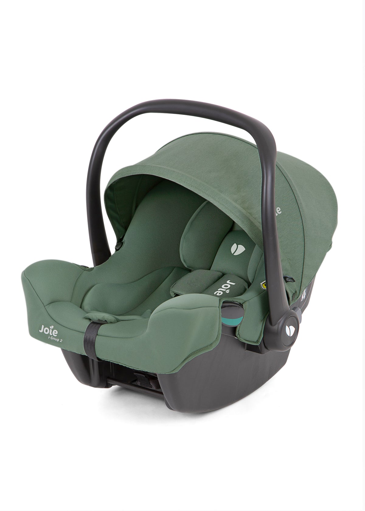 Joie i-Snug Babyschale  Special *SALE*