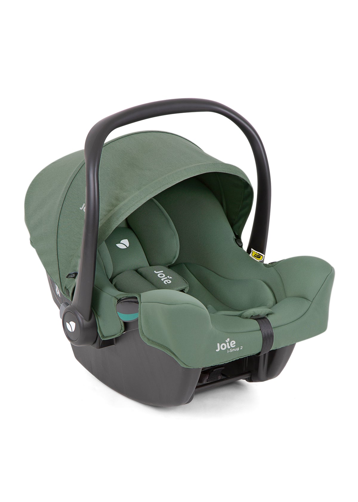 Joie i-Snug Babyschale  Special *SALE*