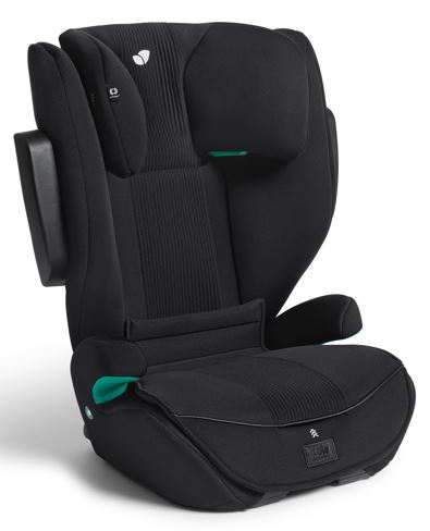 Joie i-Traver Signature mit Schonbezug 