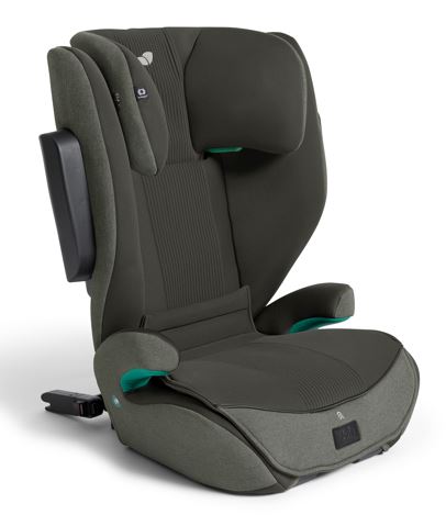 Joie i-Traver Signature mit Schonbezug 