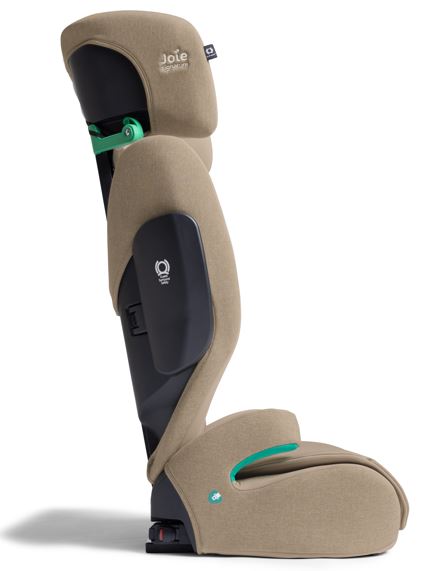 Joie i-Traver Signature