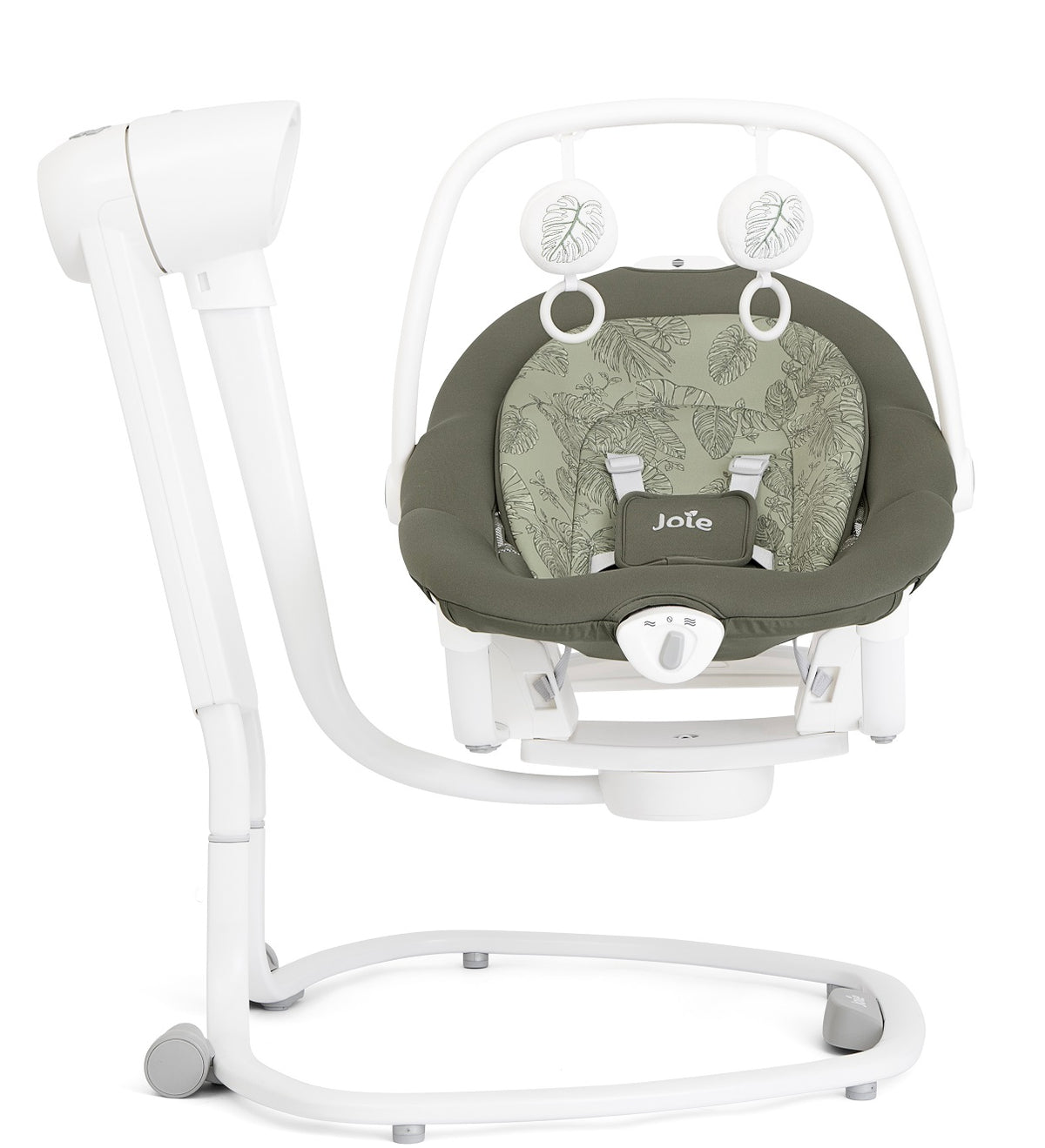 Joie Serina 2in1 Babyschaukel