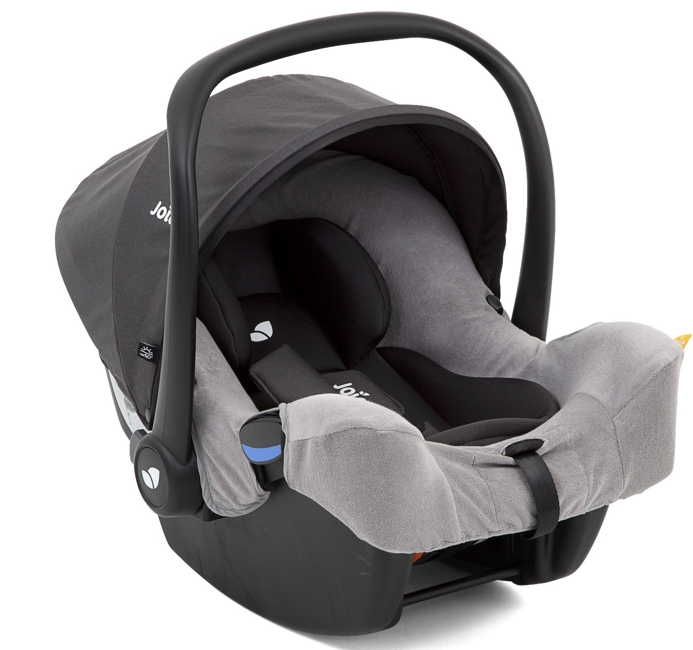 Joie Schonbezug für i-Snug Babyschale *Sale*
