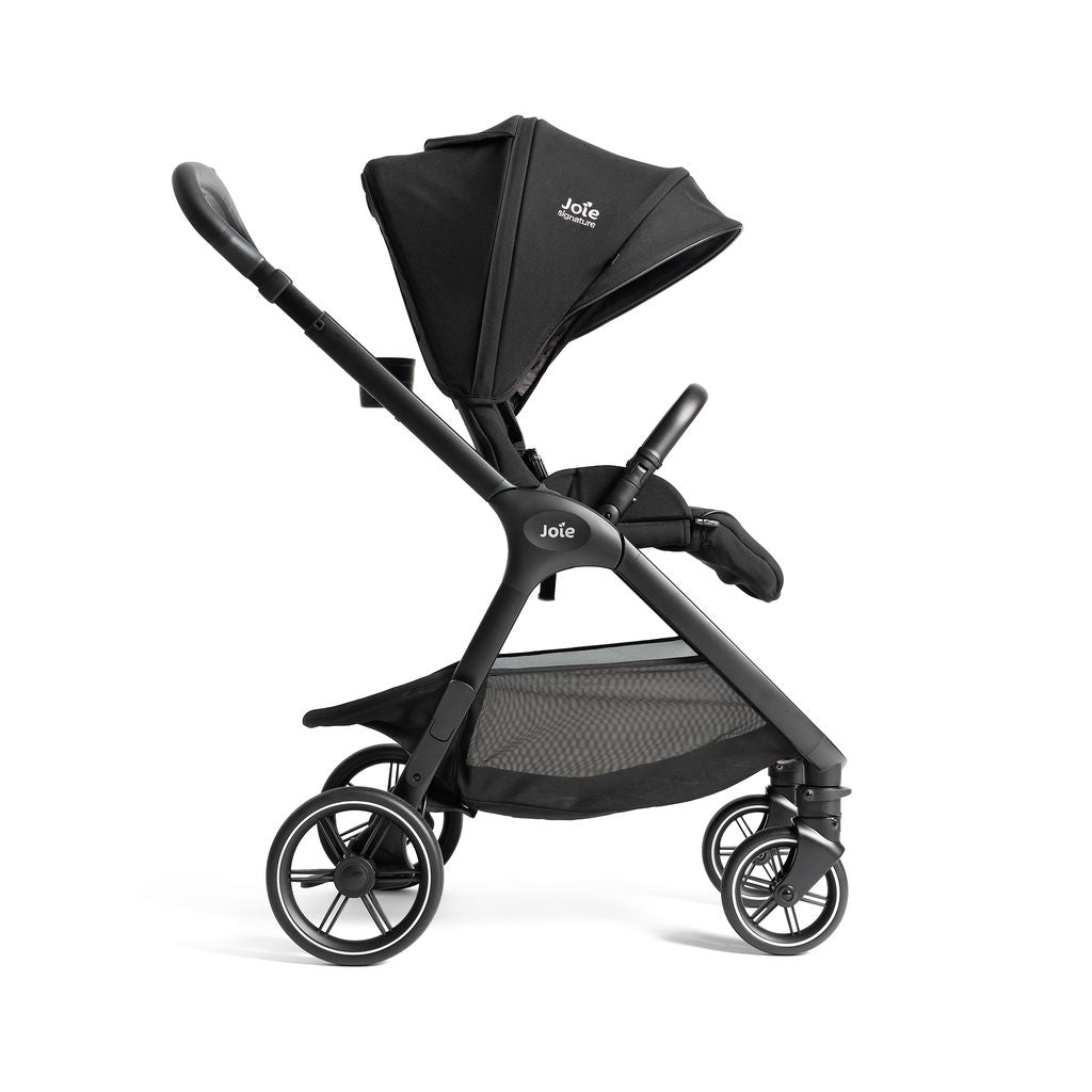 Joie Valora kompakter City-Sportwagen mit wendbarem Sitz