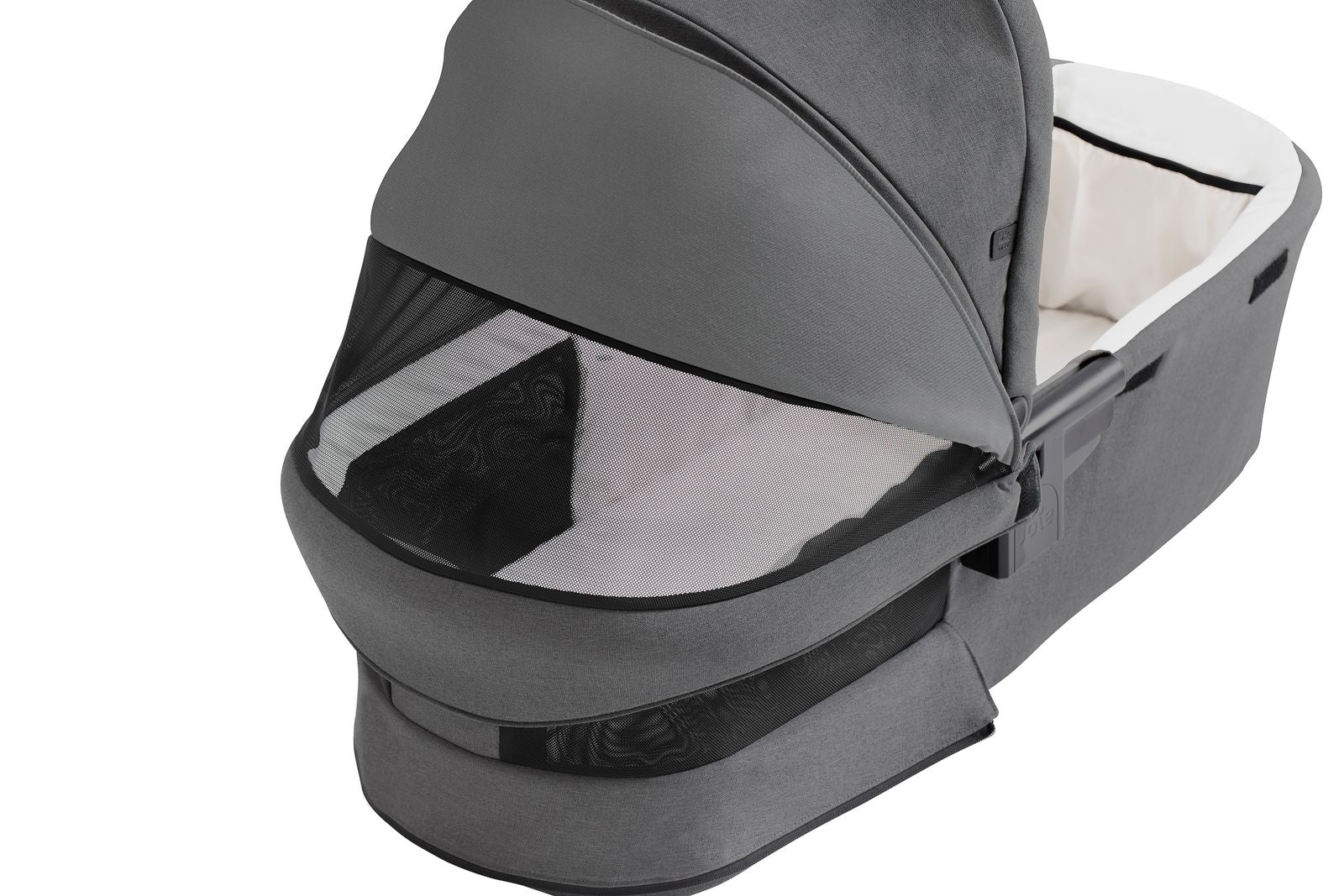 Joie Versiti inkl. Babywanne Ramble XL