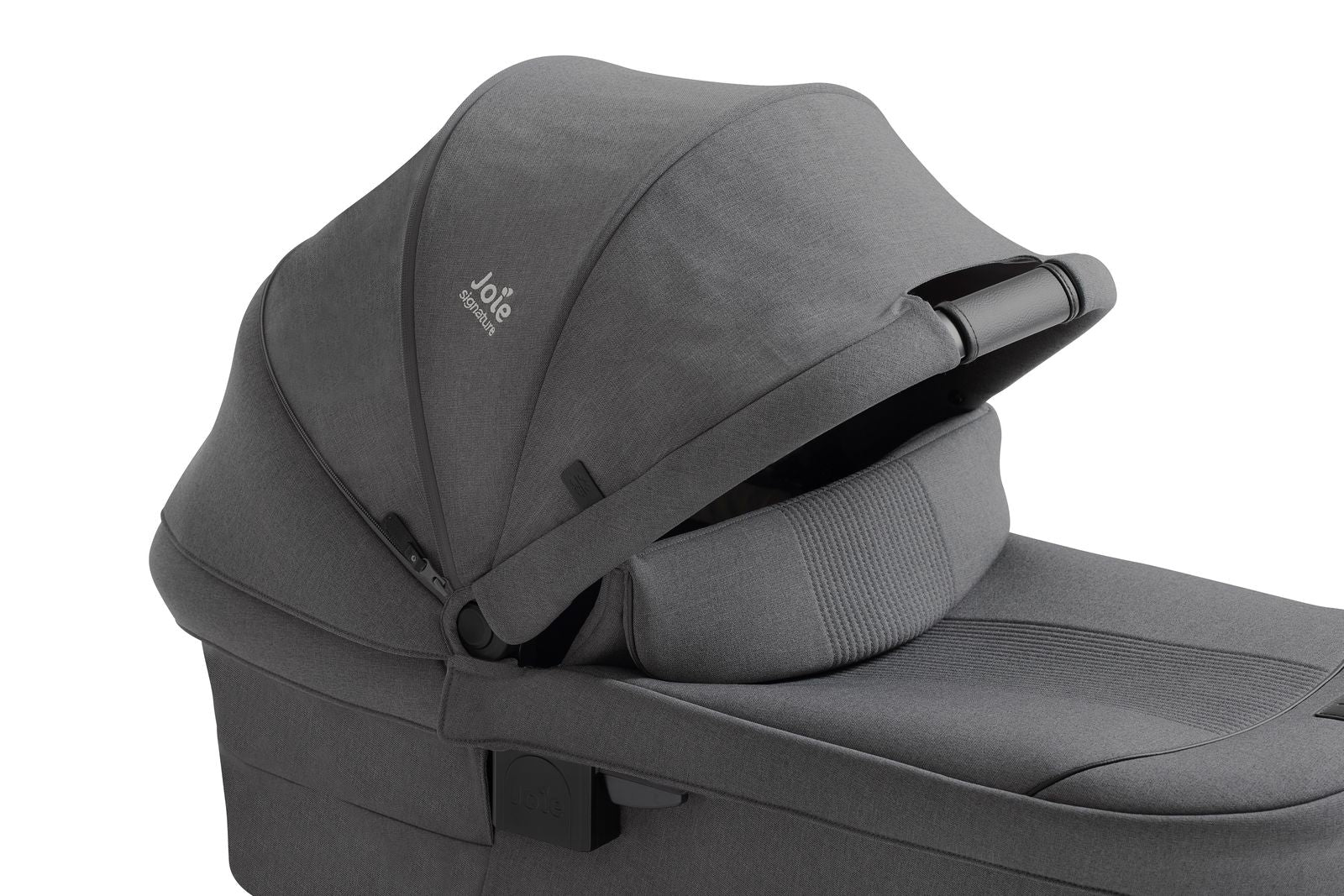 Joie Versiti inkl. Babywanne Ramble XL