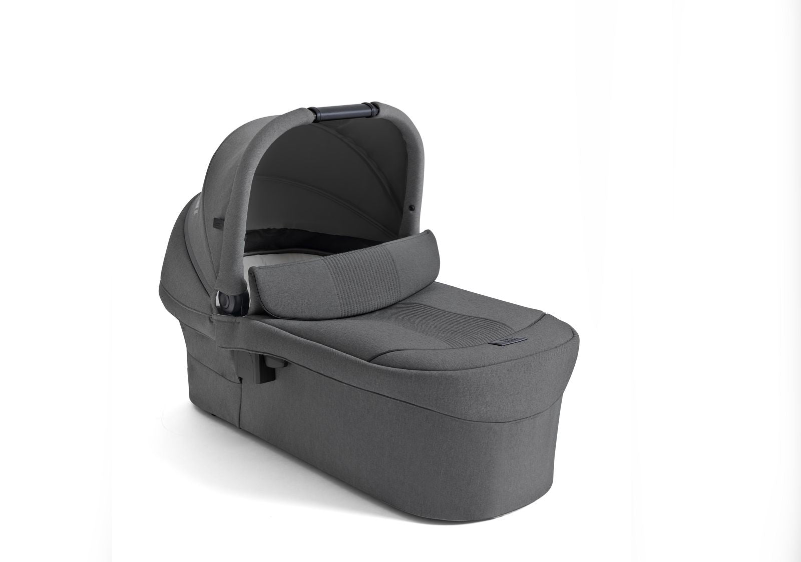 Joie Versiti inkl. Babywanne Ramble XL