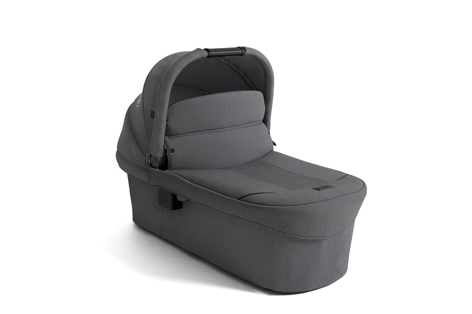 Joie Versiti inkl. Babywanne Ramble XL