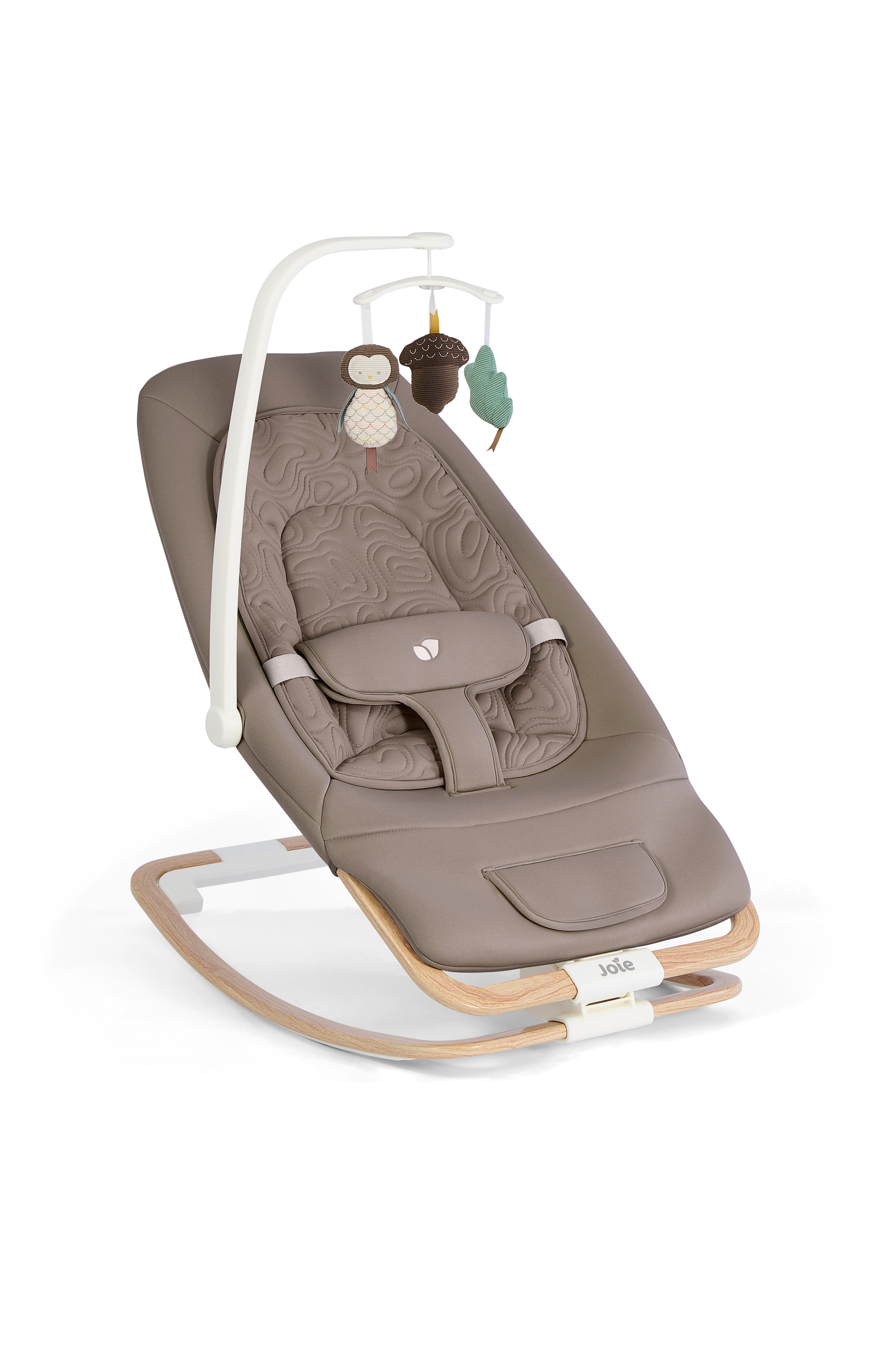 Joie Dreamer Babywippe
