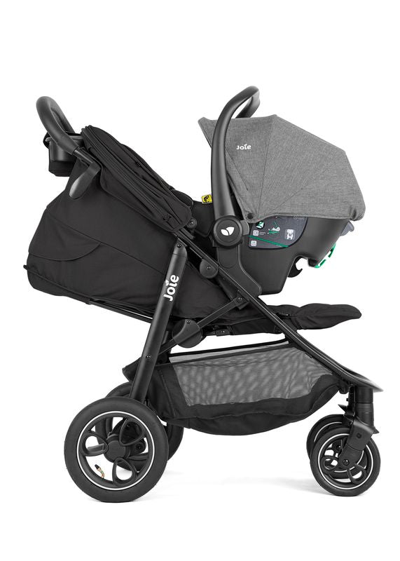 Joie Litetrax Pro AIR SALE Margaretha s Bebe Kinderparadies AG