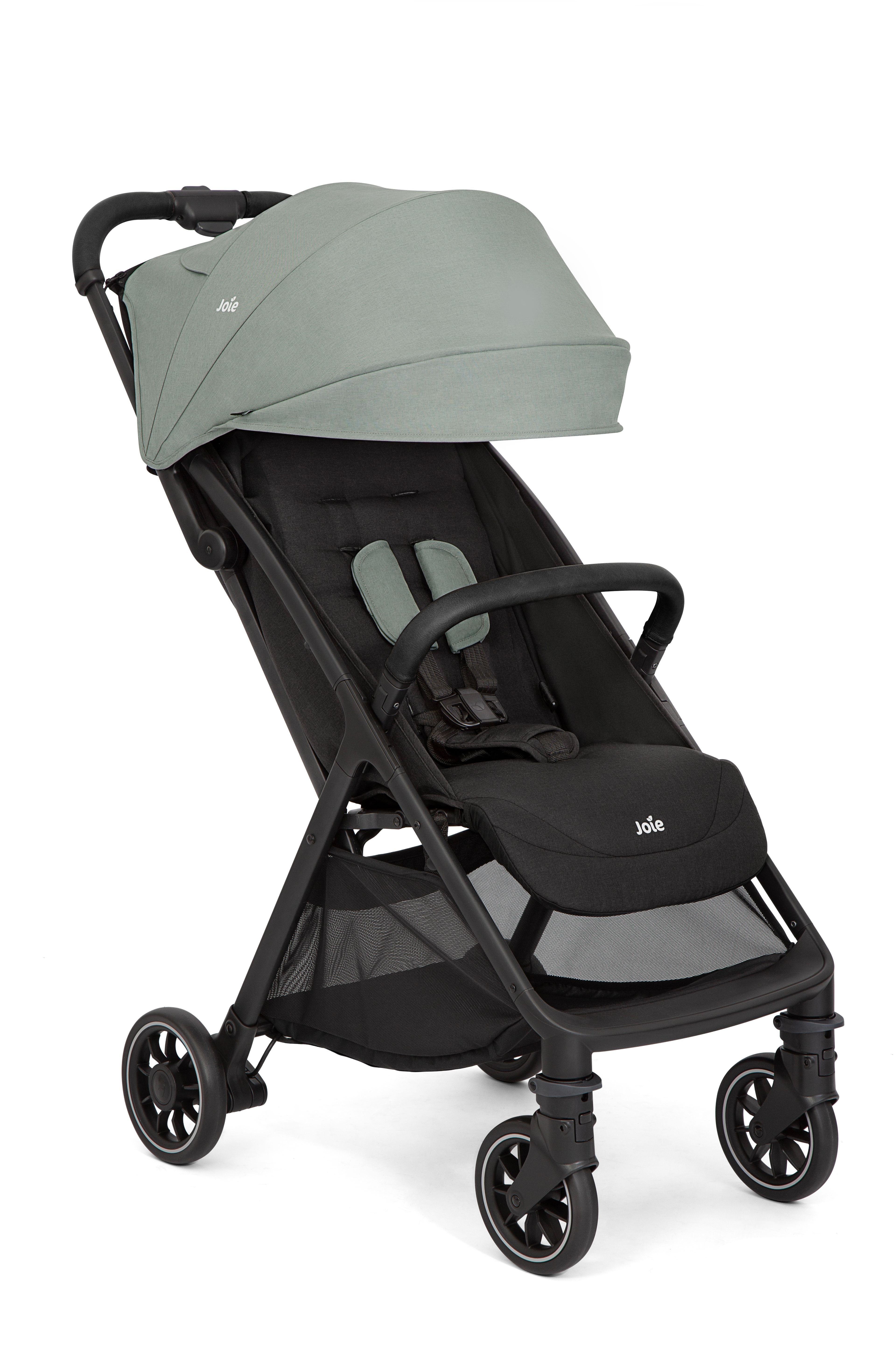 Joie Pact Pro Buggy * Sales *