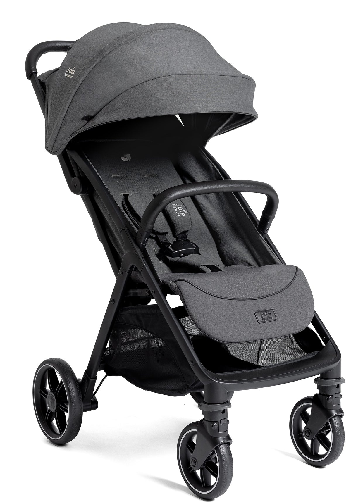 Joie Parcel LX Signature Buggy 2025