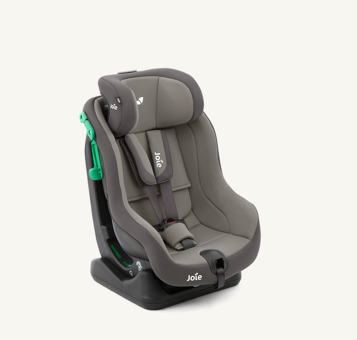 Joie staedi R129 Kindersitz