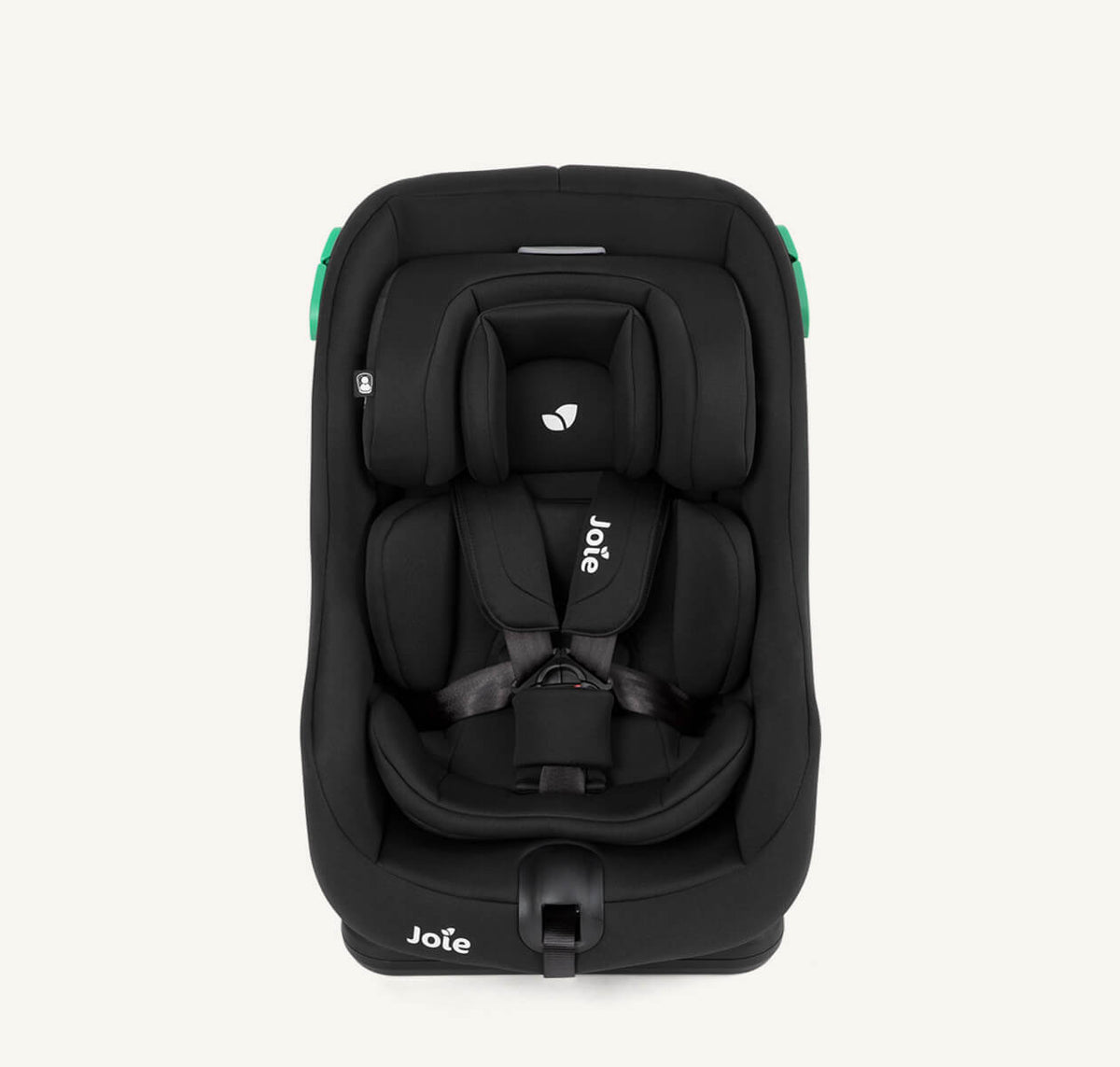 Joie staedi R129 Kindersitz