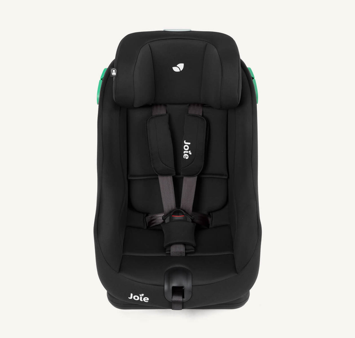 Joie staedi R129 Kindersitz