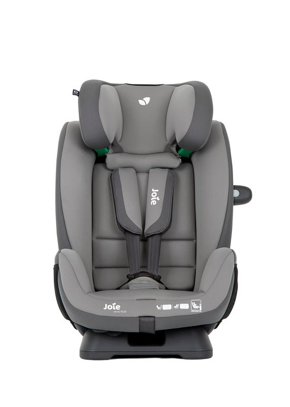 Joie verso R129 Kindersitz