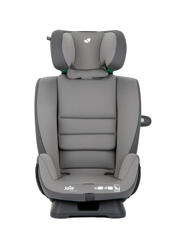 Joie verso R129 Kindersitz